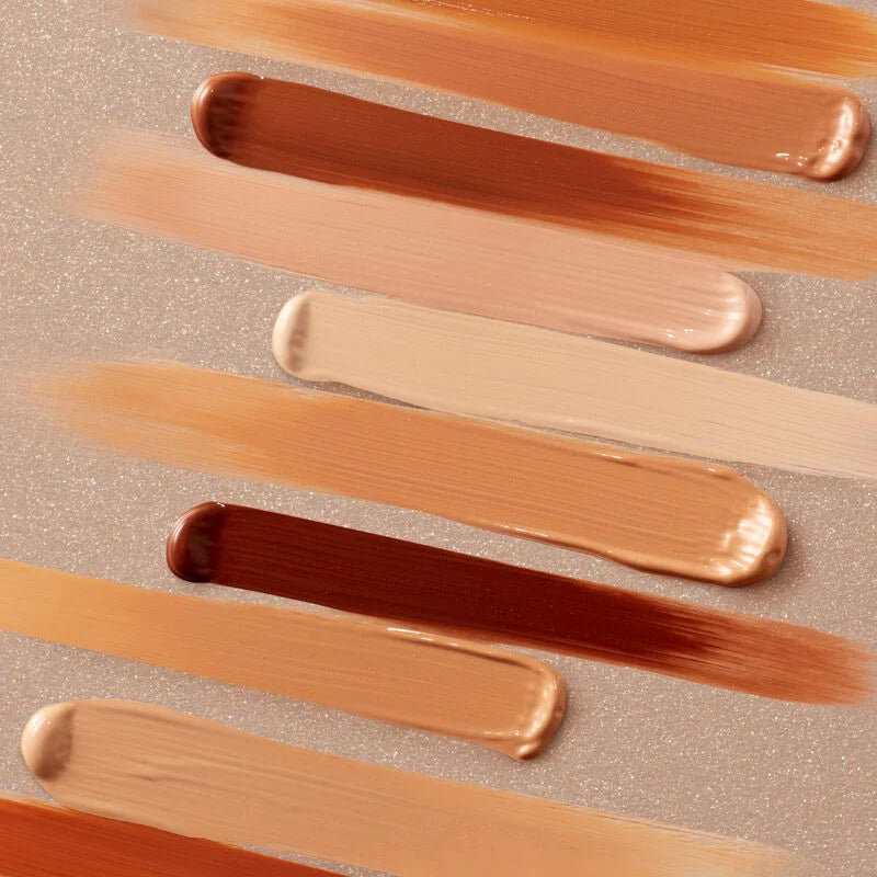 Radiant Corrector For Eyes