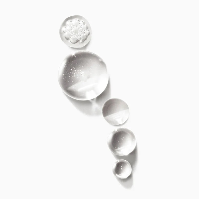 まるさん専用✨　clé de peau How to Apply Radiant Multi Repair Oil | Clé de Peau Beauté