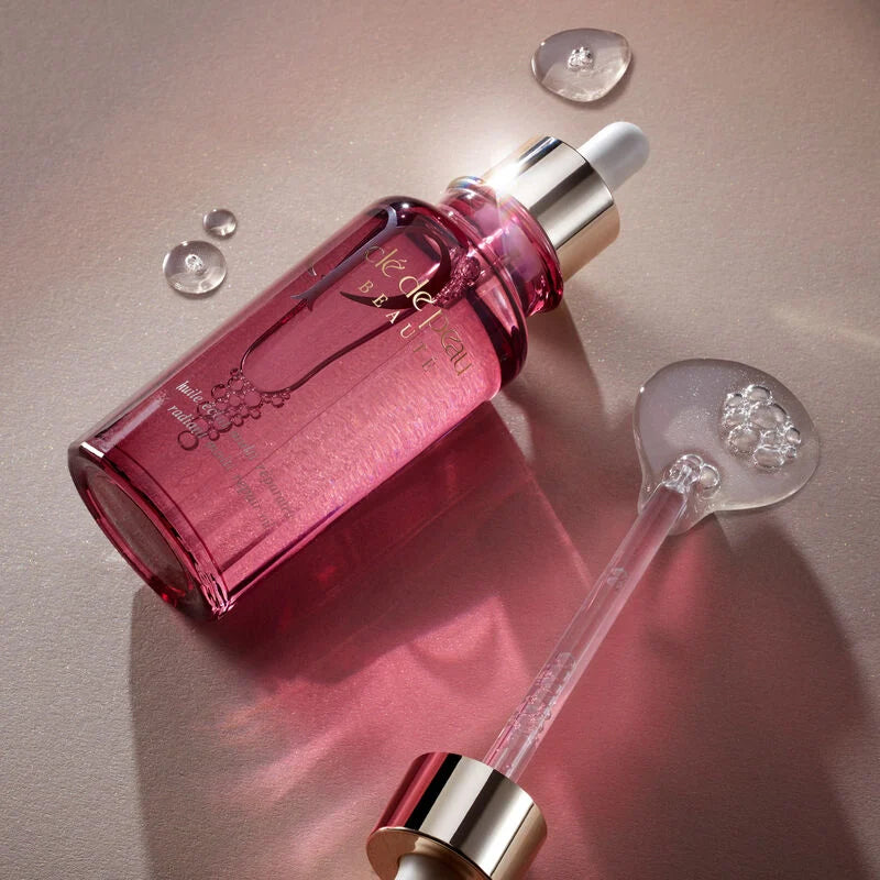 Radiant Multi Repair Oil 75ml