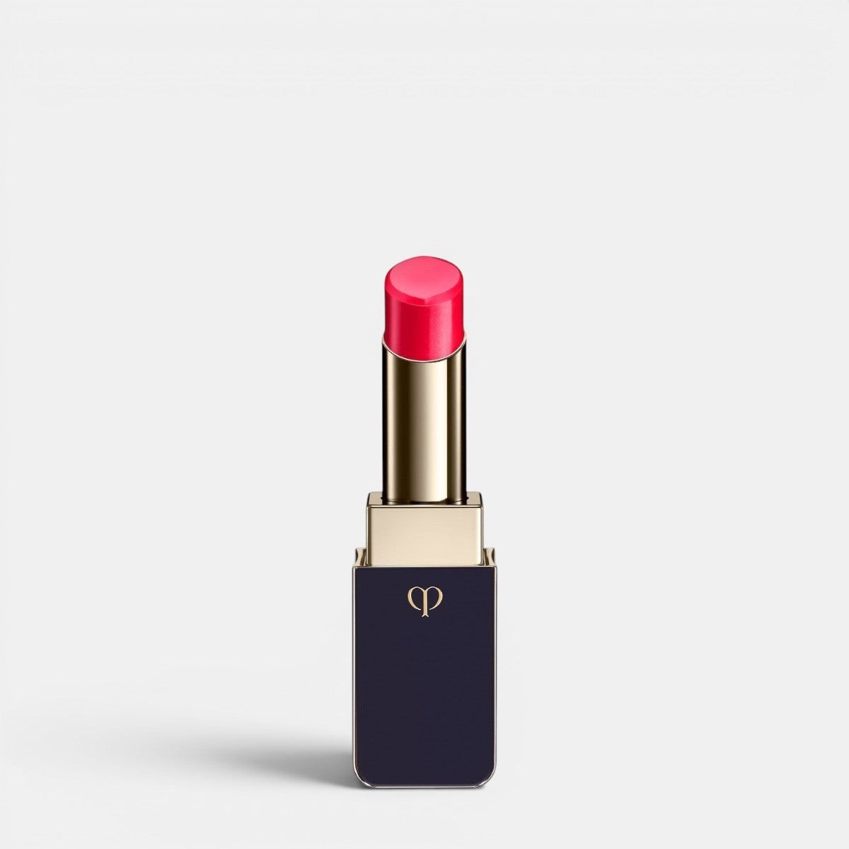 Lipstick Shine