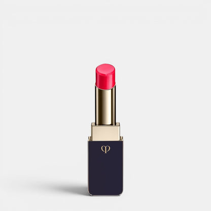 Lipstick Shine