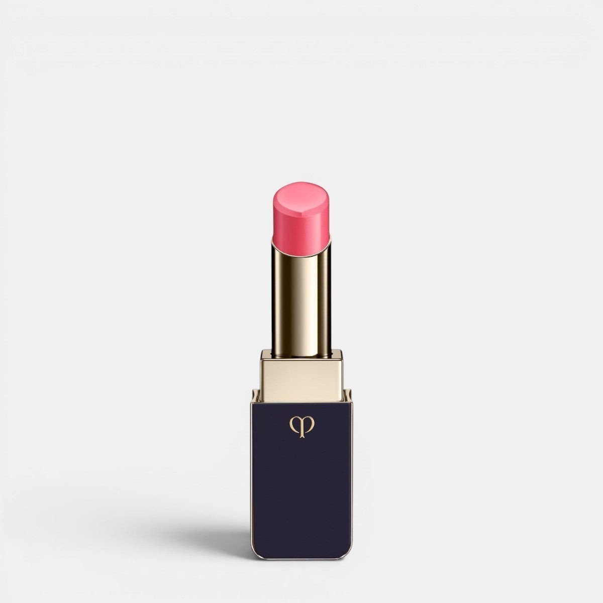 Lipstick Shine