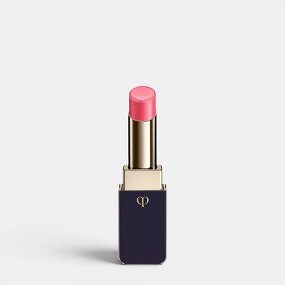 Lipstick Shine