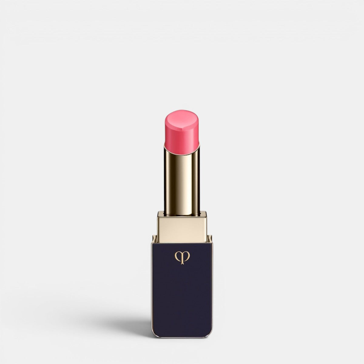 Lipstick Shine
