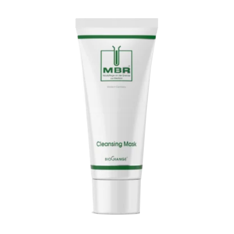 Cleansing Mask 100ml