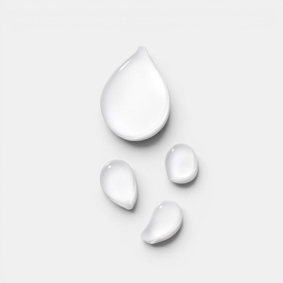 Cleansing Oil