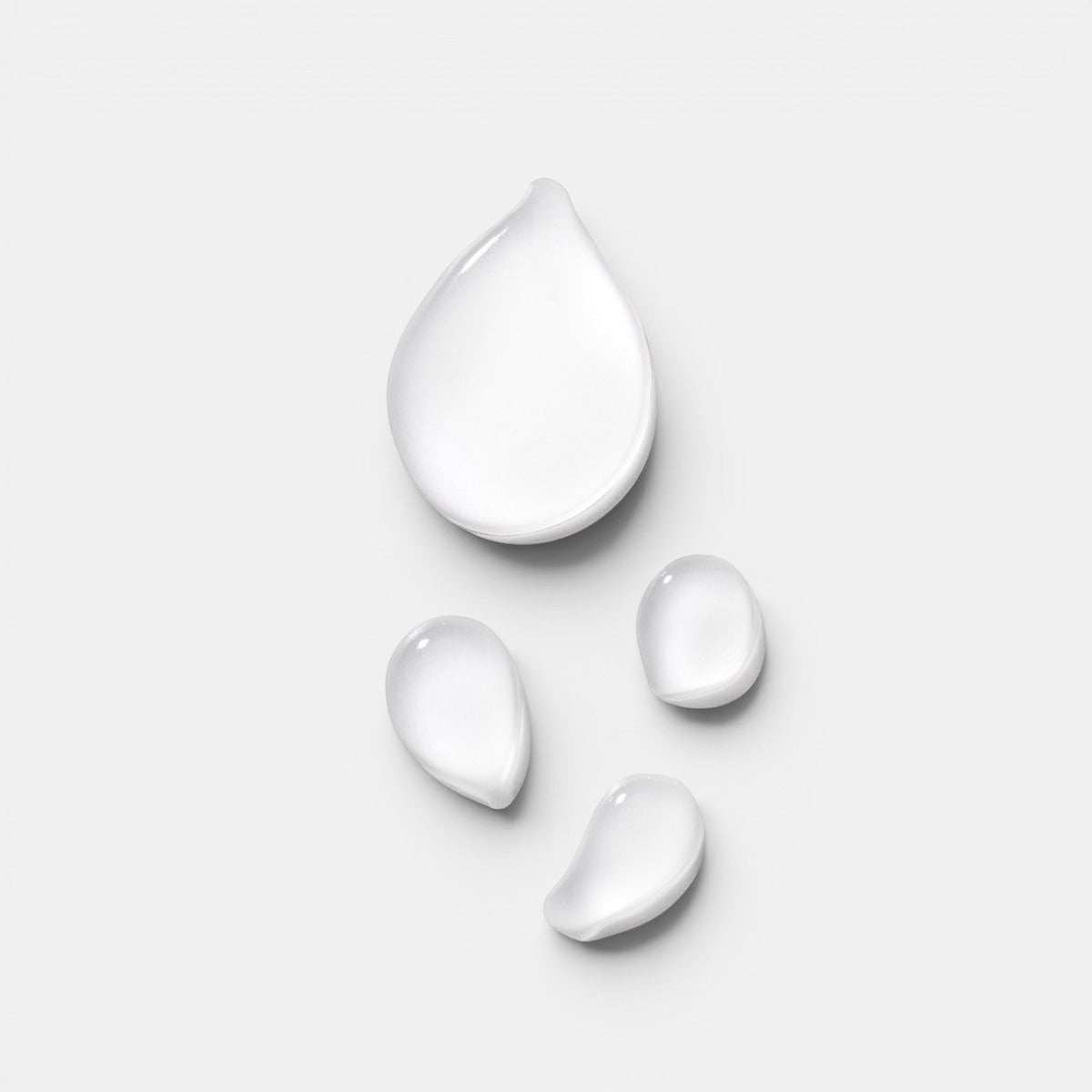 Cleansing Oil