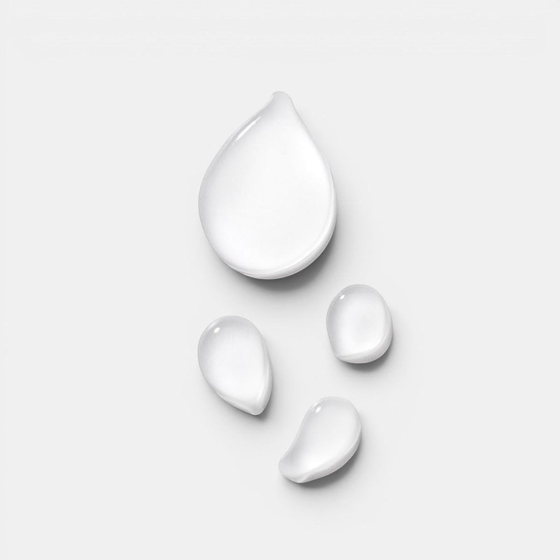 Cleansing Oil