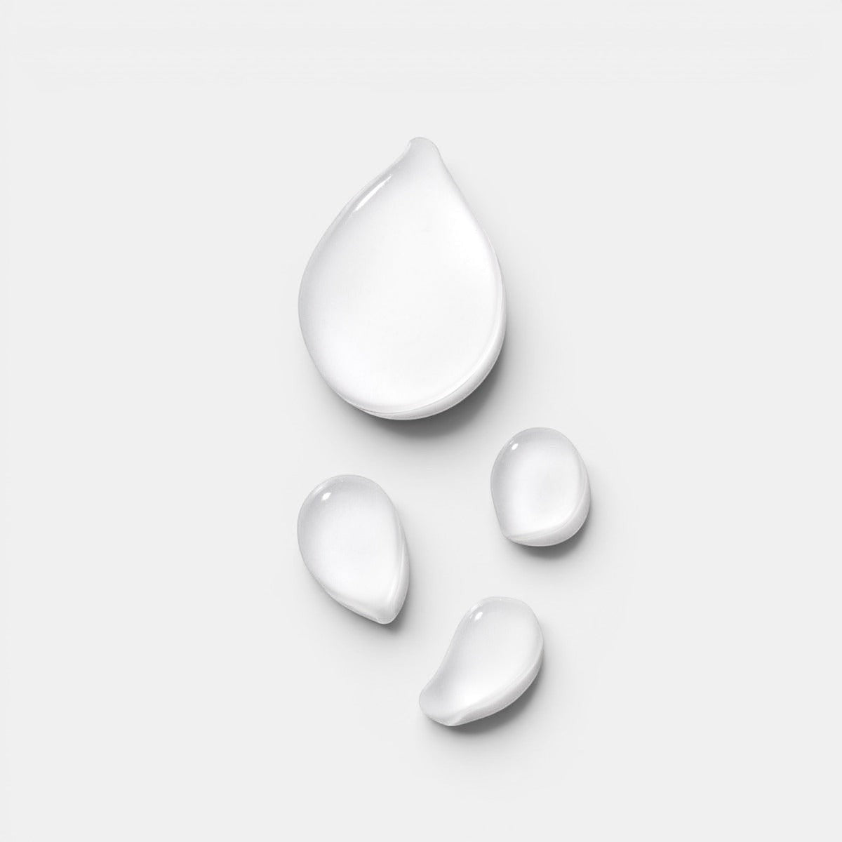 Cleansing Oil