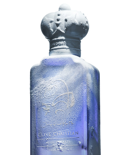 Jump Up And Kiss Me Hedonistic Parfum
