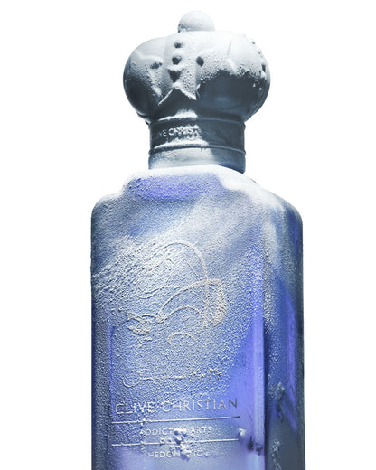 Jump Up And Kiss Me Hedonistic Parfum
