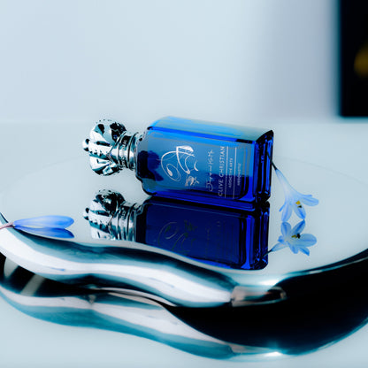 Jump Up And Kiss Me Hedonistic Parfum