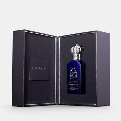 Jump Up And Kiss Me Hedonistic Parfum