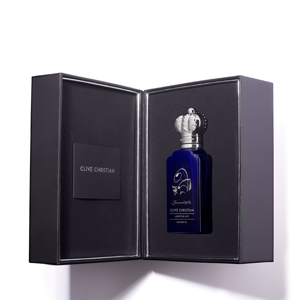 Jump Up And Kiss Me Hedonistic Parfum