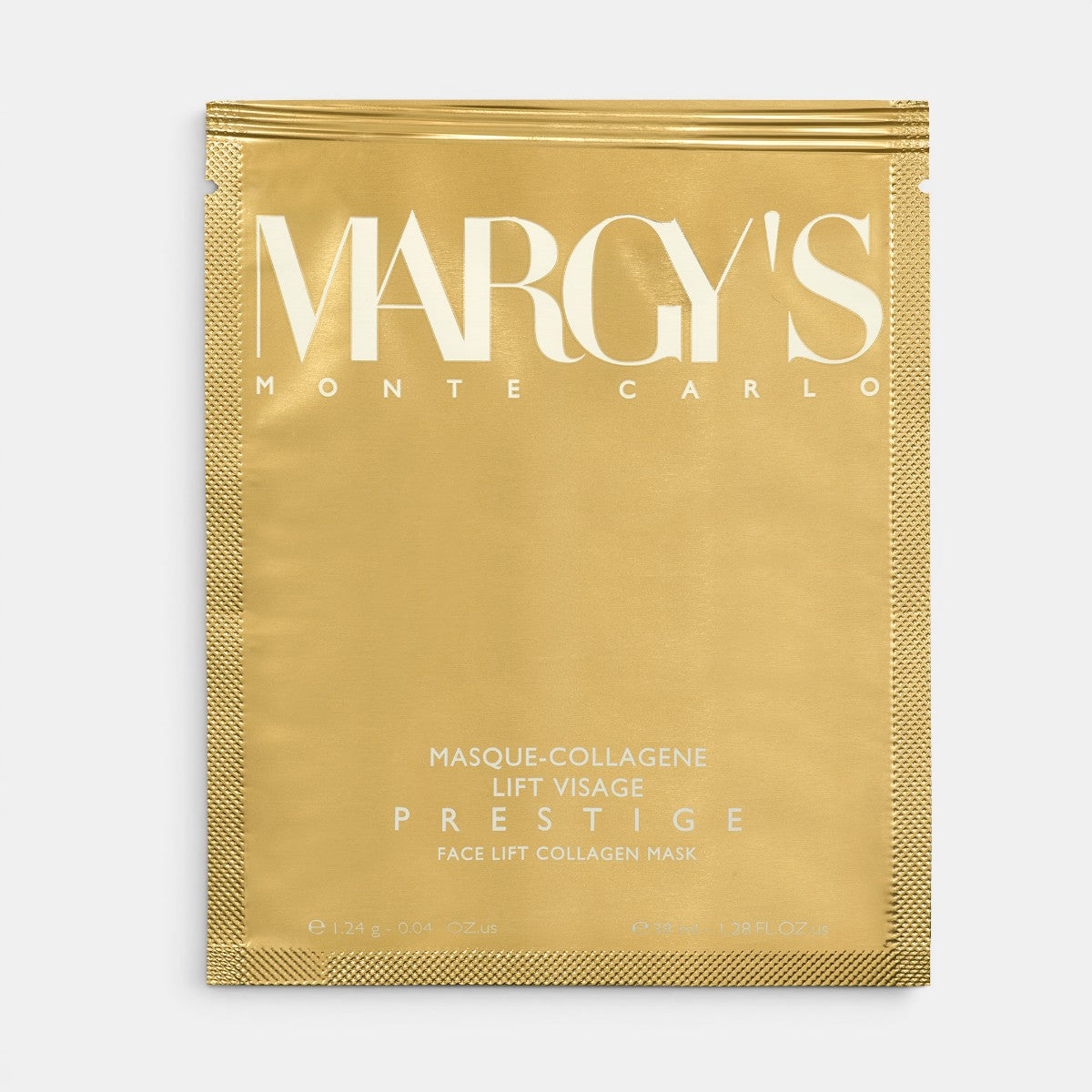 Face Lift Collagen Mask