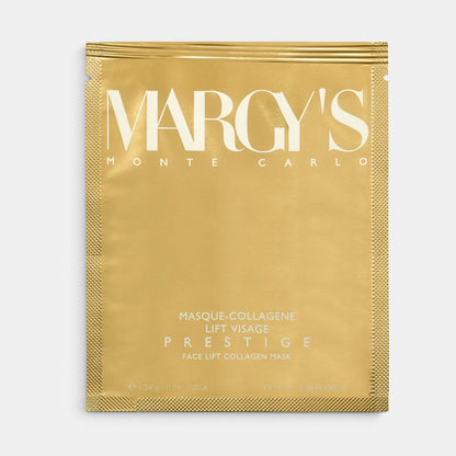 Face Lift Collagen Mask
