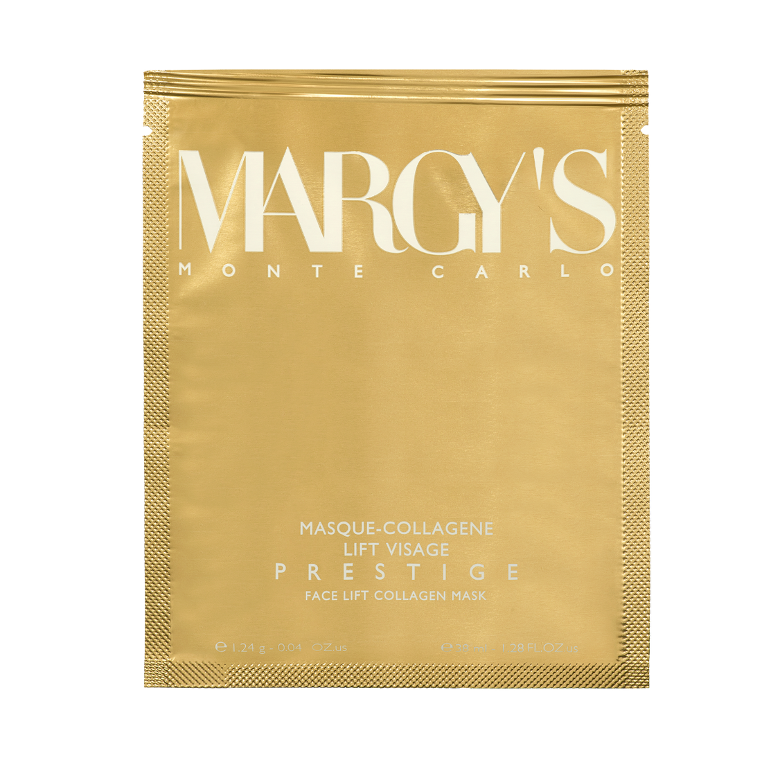 Face Lift Collagen Mask