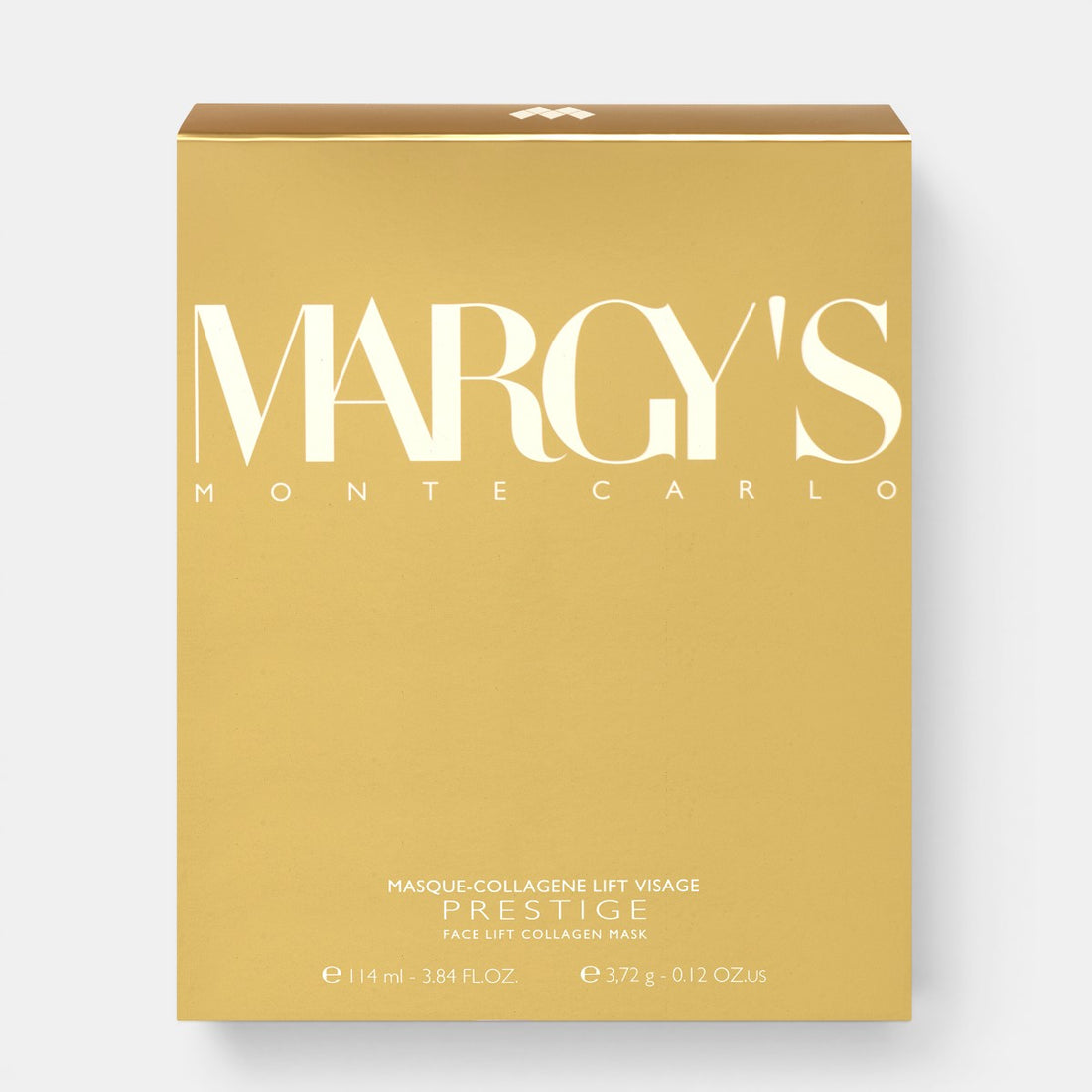 Face Lift Collagen Mask