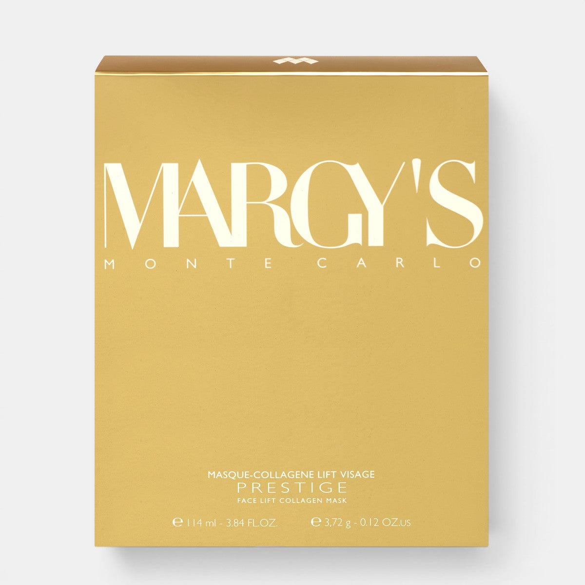 Face Lift Collagen Mask