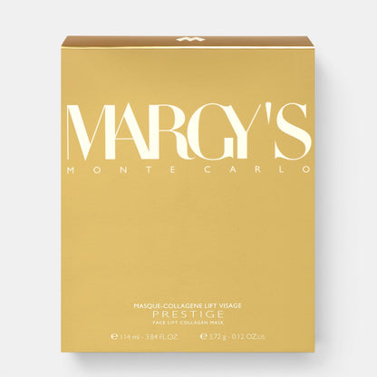 Face Lift Collagen Mask