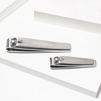 Combo Clipper Set