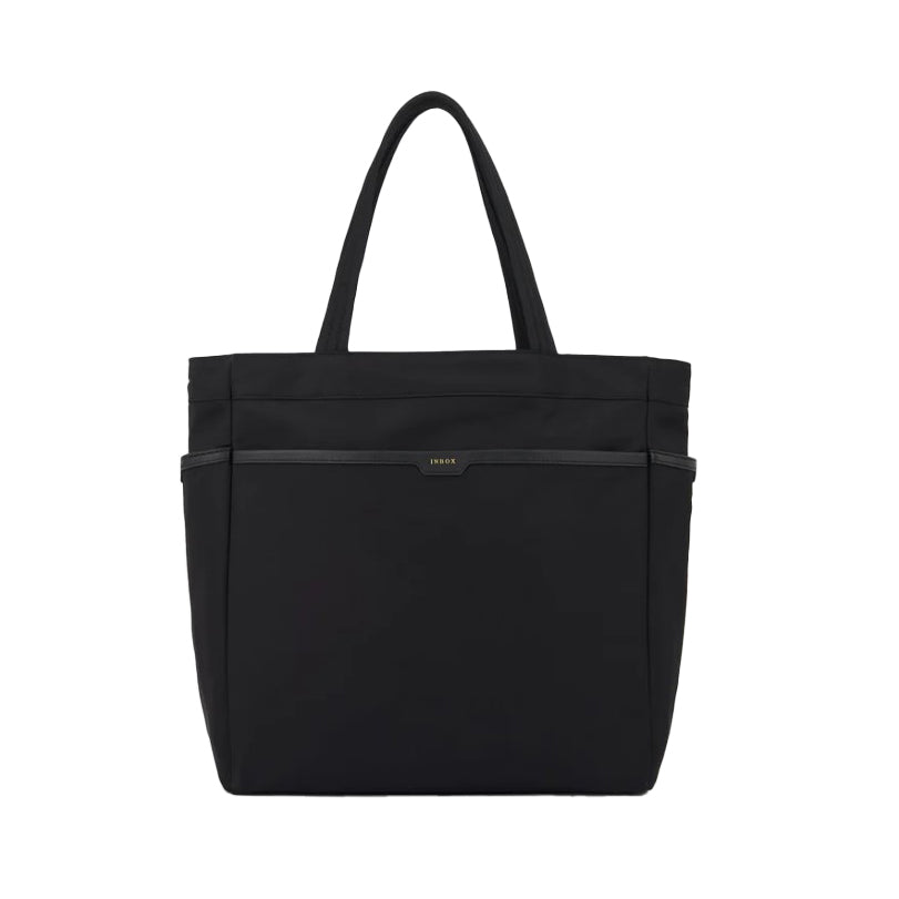 Commuter Tote