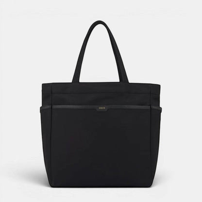 Commuter Tote