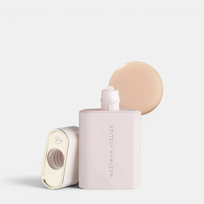 Vital Skincare Complexion Drops