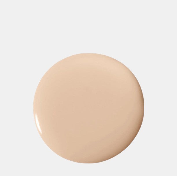 Vital Skincare Complexion Drops