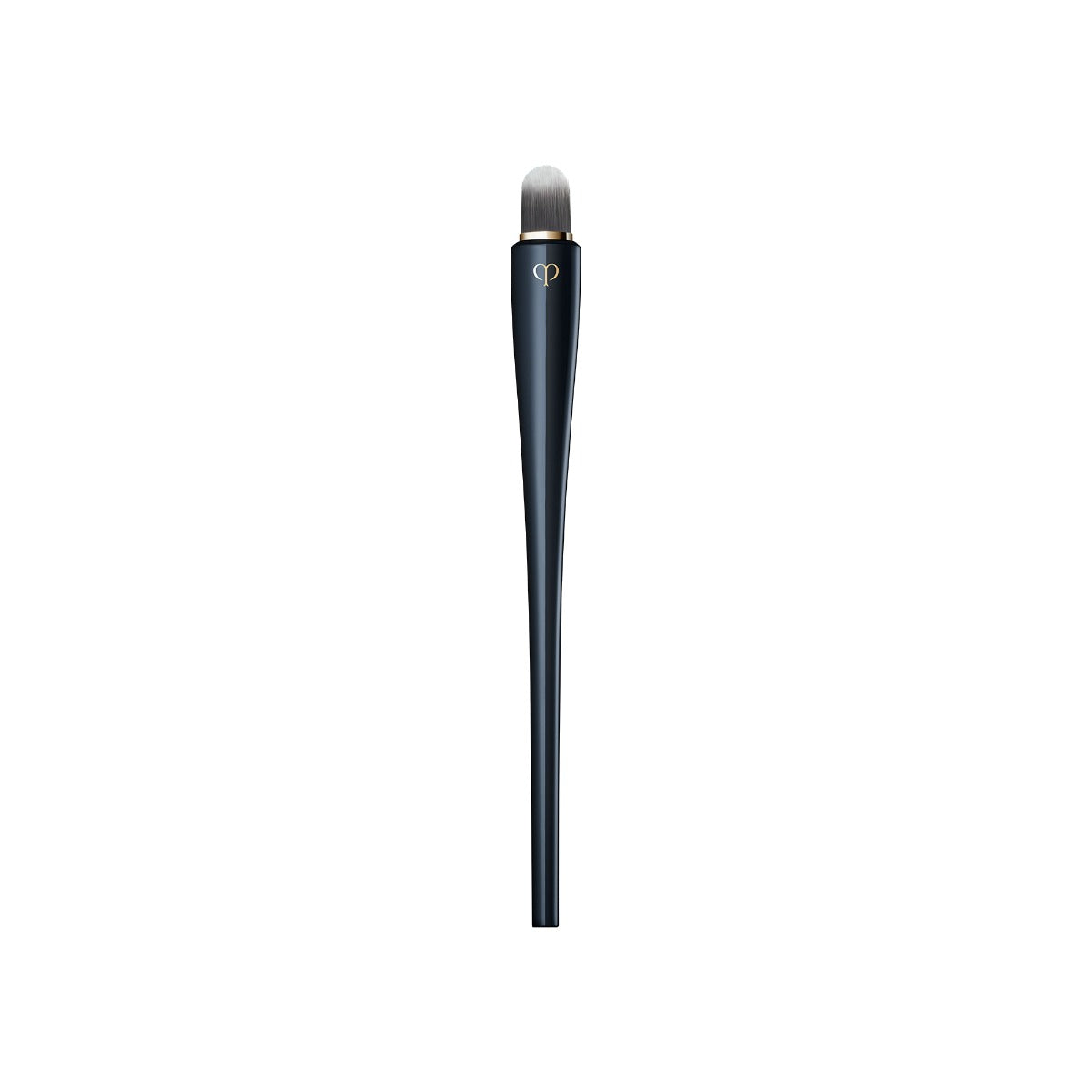 Concealer Brush