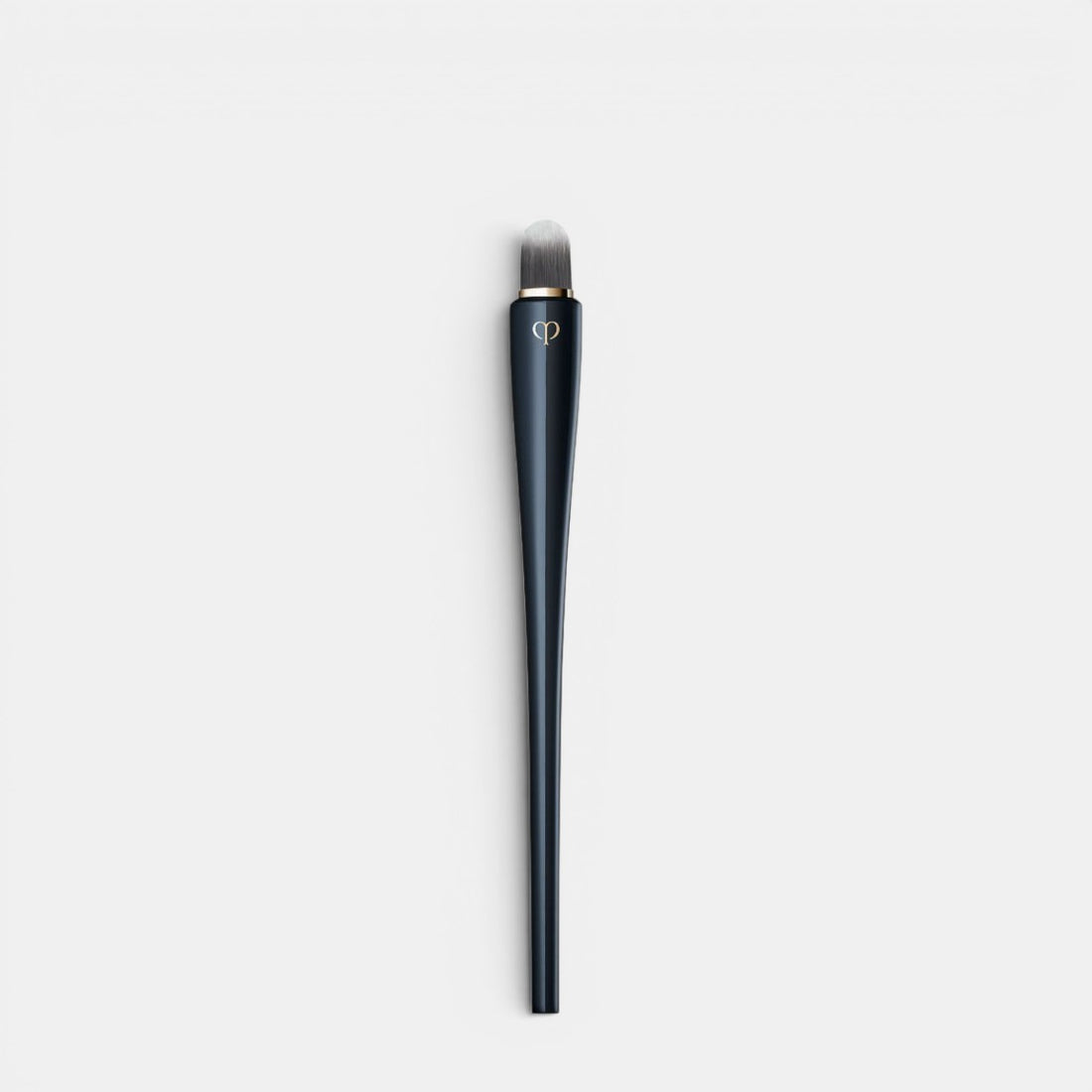 Concealer Brush