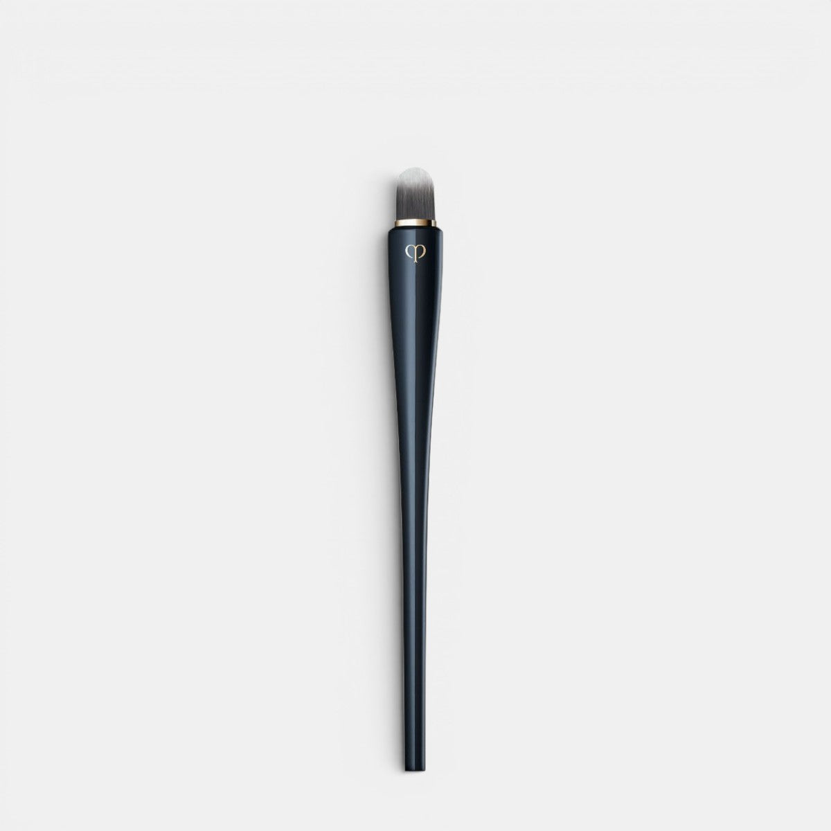 Concealer Brush