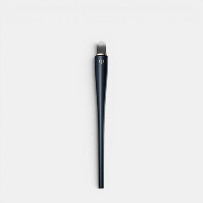 Concealer Brush