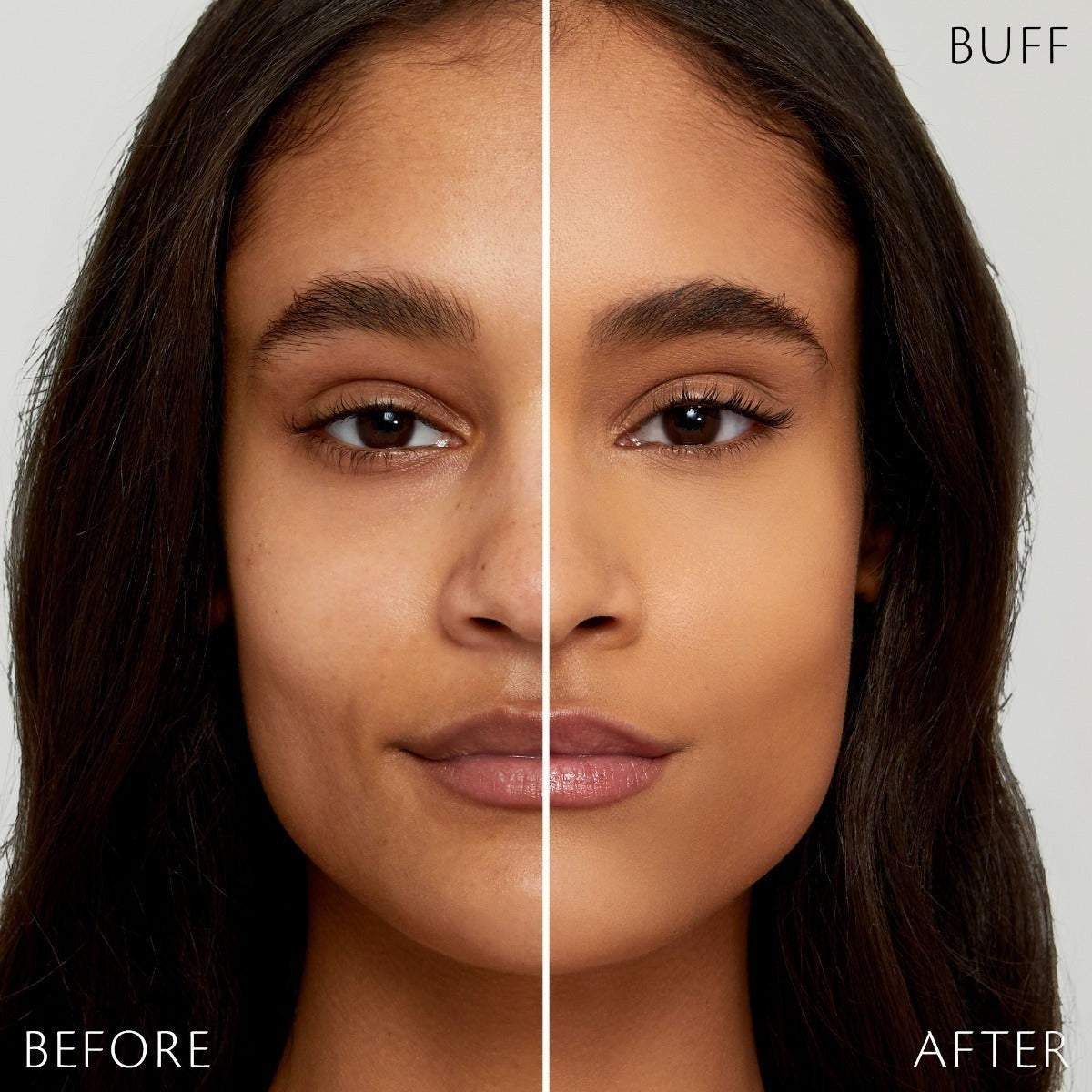 Concealer SPF 27