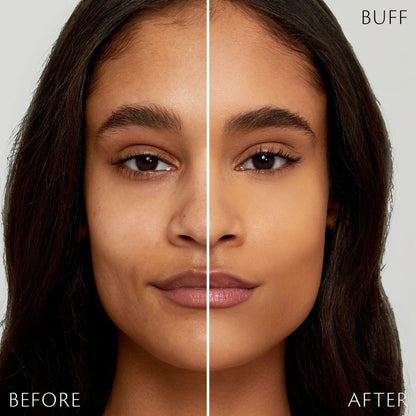Concealer SPF 27