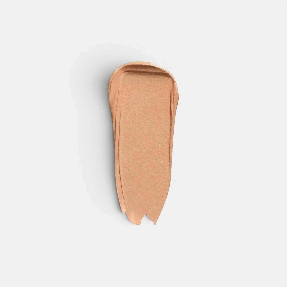 Concealer SPF 27