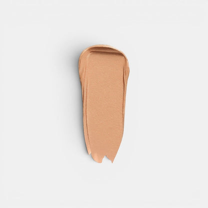Concealer SPF 27