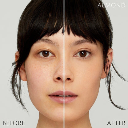 Concealer SPF 27