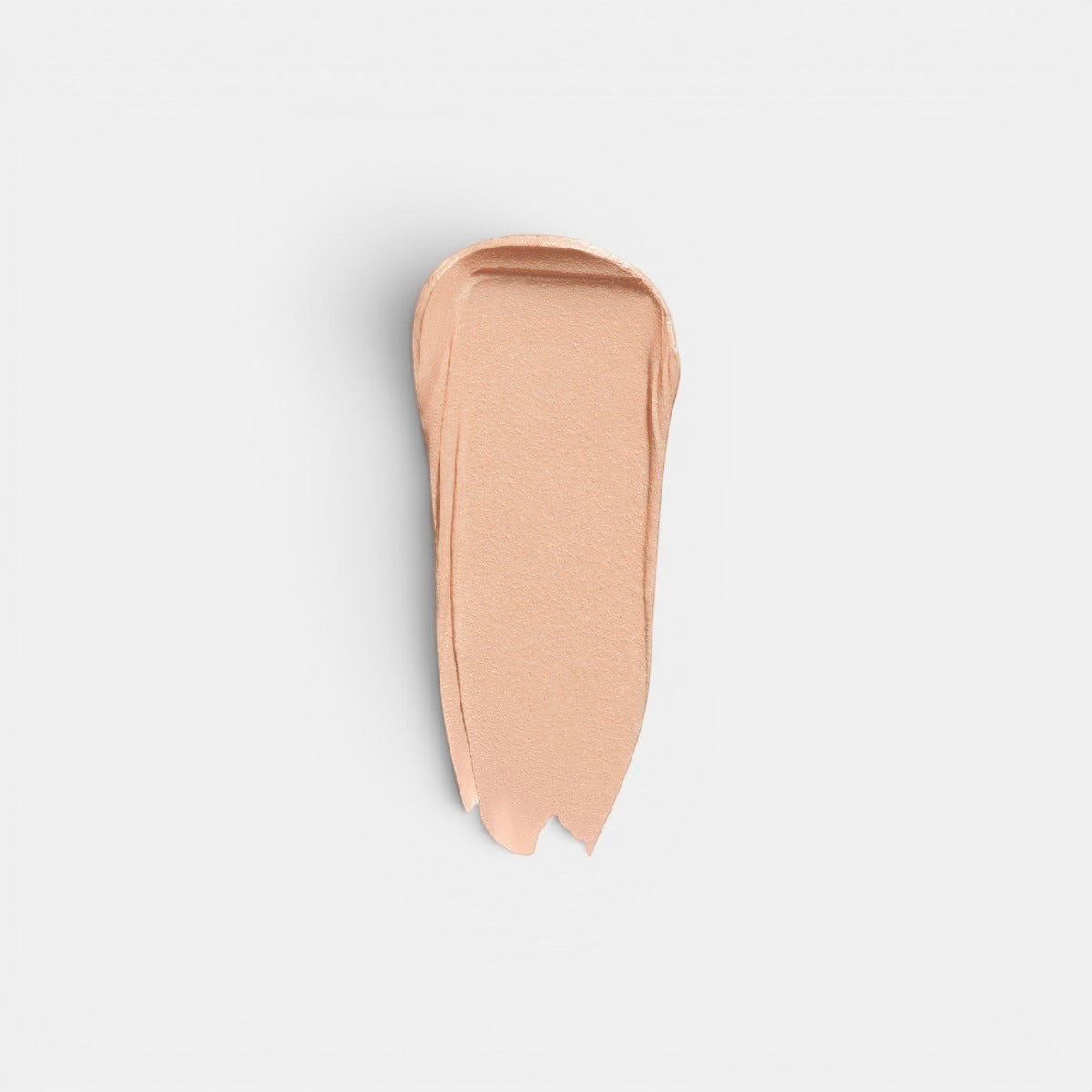 Concealer SPF 27
