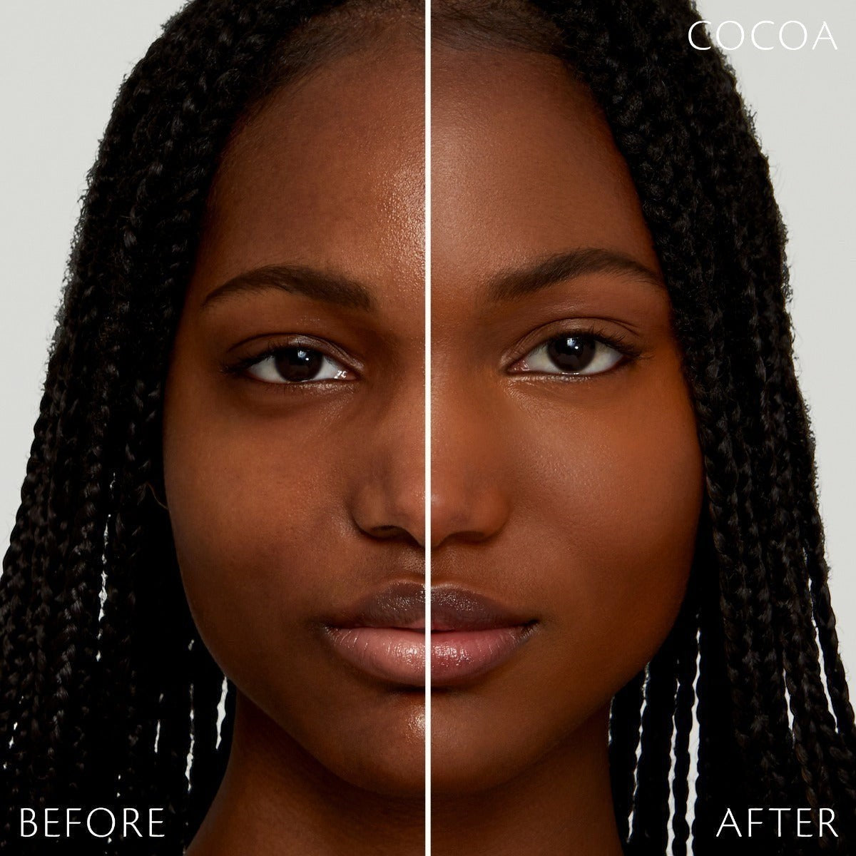 Concealer SPF 27