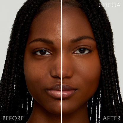 Concealer SPF 27