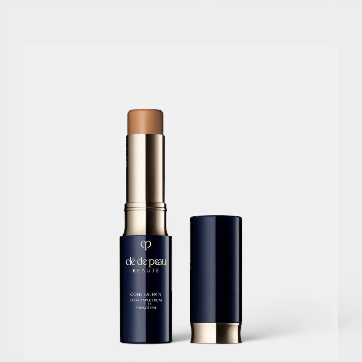 Concealer SPF 27