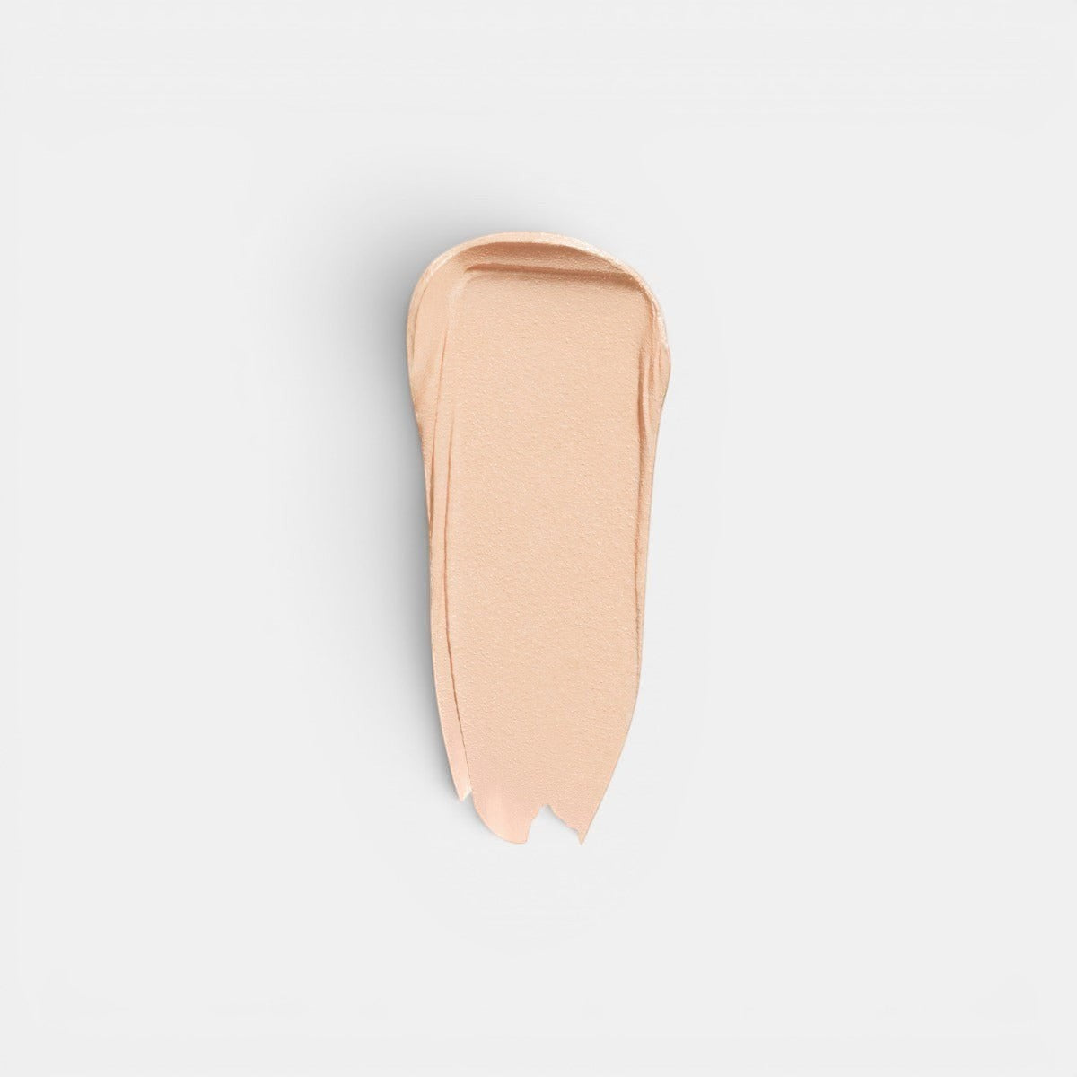 Concealer SPF 27