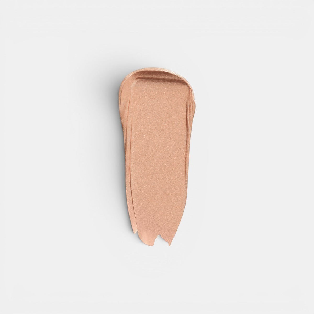 Concealer SPF 27