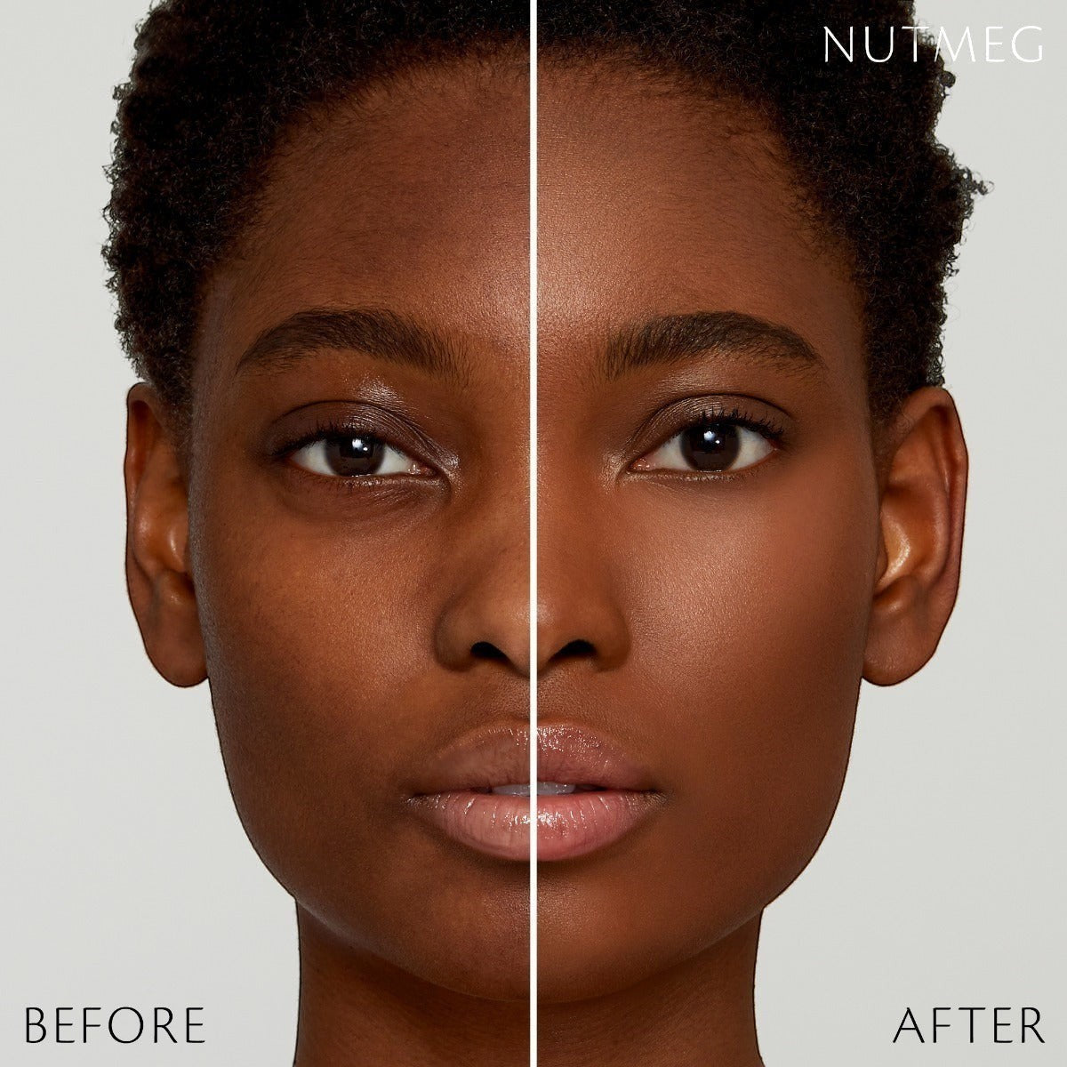 Concealer SPF 27