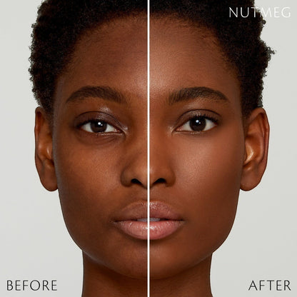 Concealer SPF 27