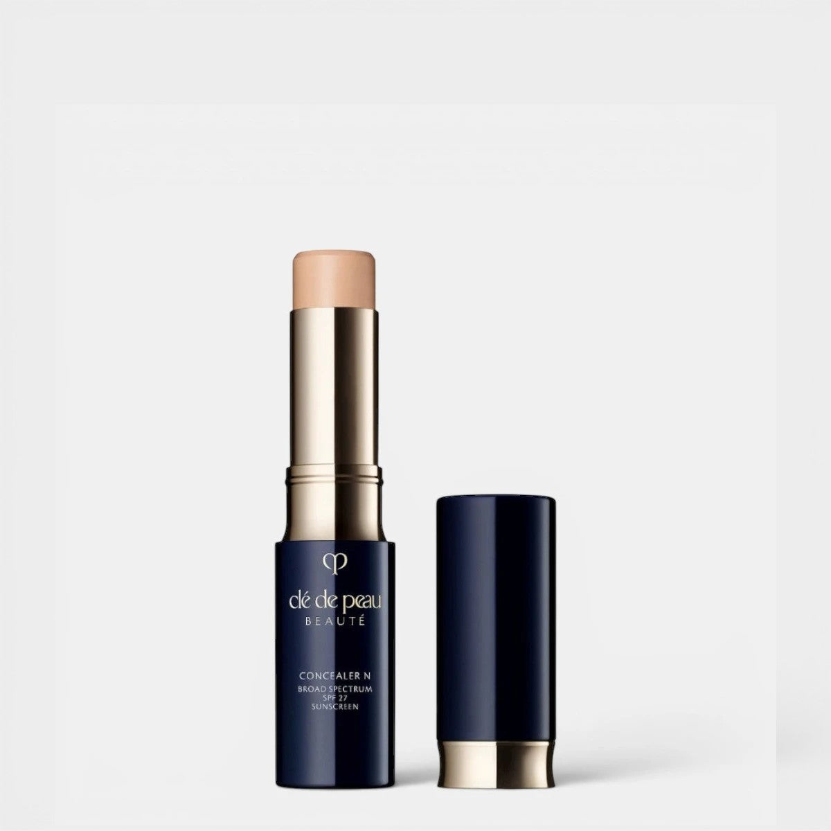 Clé de Peau Beauté | Concealer SPF 27 | Shop Rescue Spa