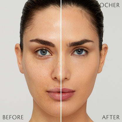 Concealer SPF 27