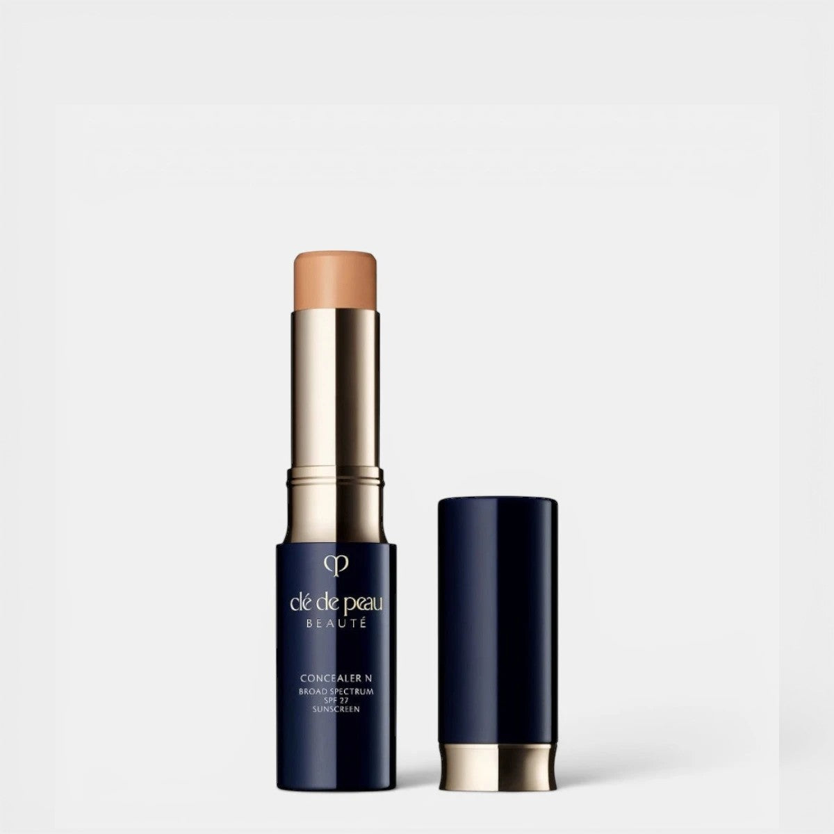 Concealer SPF 27