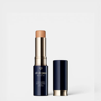 Concealer SPF 27